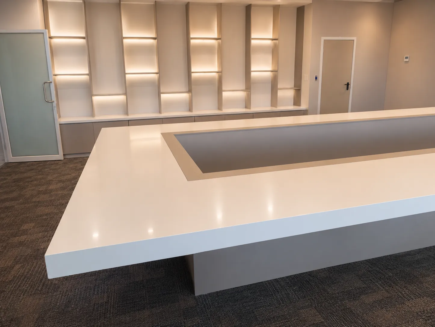 Especiales — Muebles y Diseños El Salvador